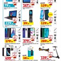 Antevisão Folheto AUCHAN Casa Verão Promoções de 24 julho a 4 agosto 24.jpg